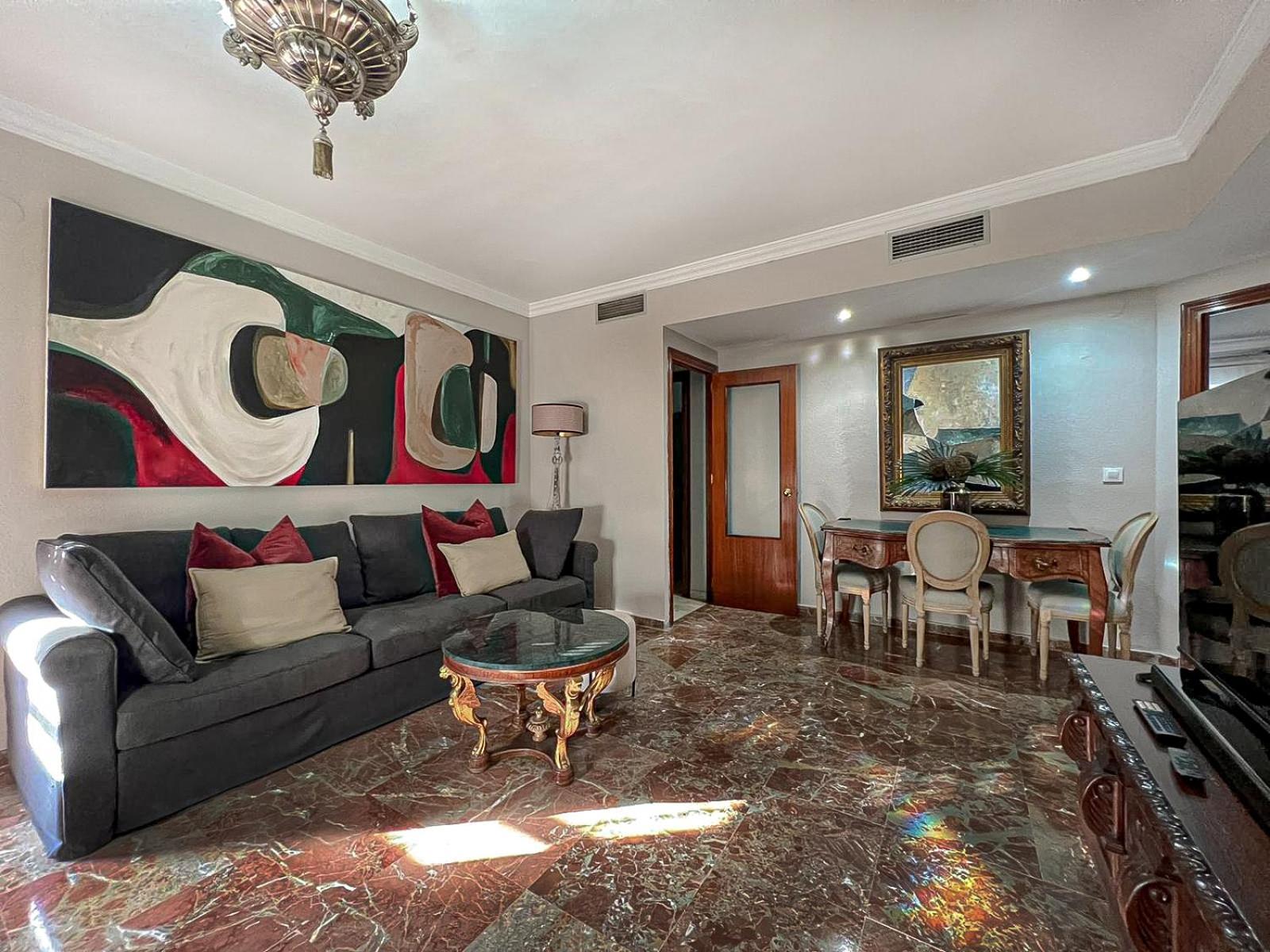 Apartamento En La Estacion De Trenes Jerez de la Frontera Exterior foto